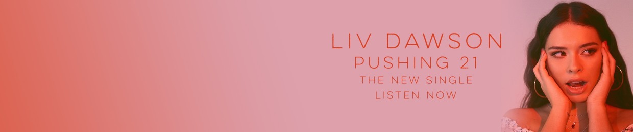 LivDawsonOfficial