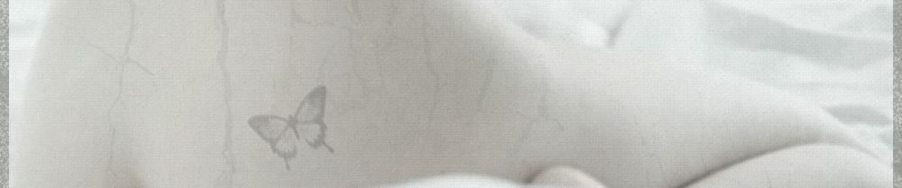 SoundCloud banner for @folders