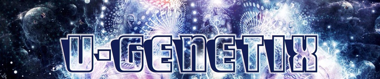 U-Genetix