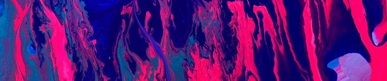 purpleviolet