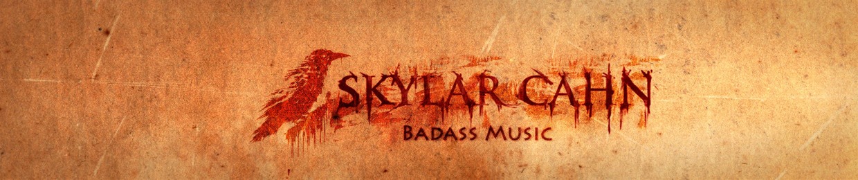 Skylar Cahn