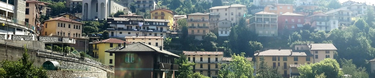 RoMa BaDr