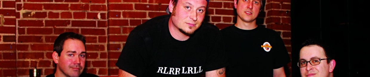 Banks and Cathedrals