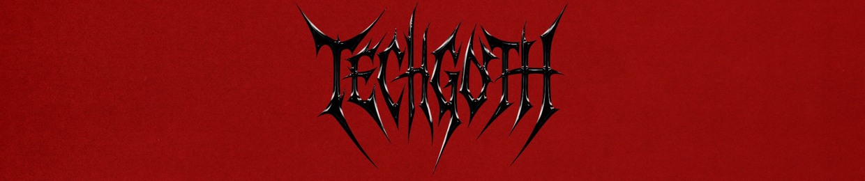 TECHGOTH
