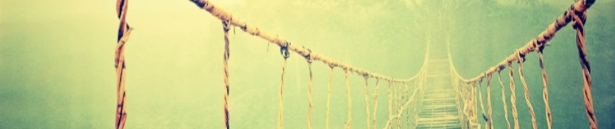 HybridStudios.NazarethPA