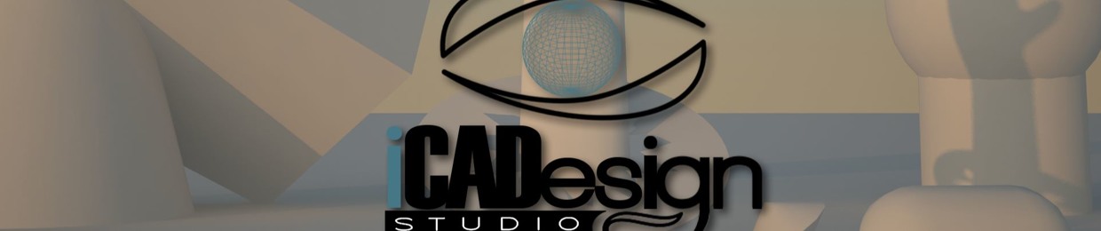iCADesign_Studio