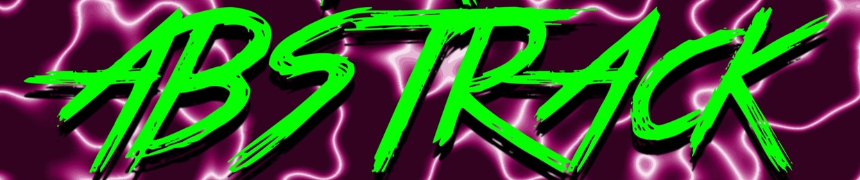 DJ Abstrack