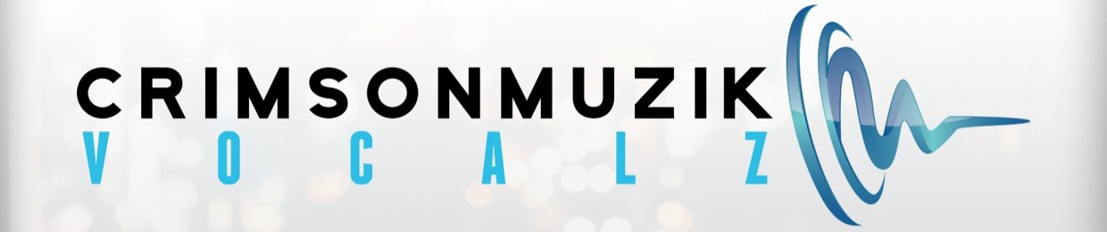 CrimsonMuzikVocalz