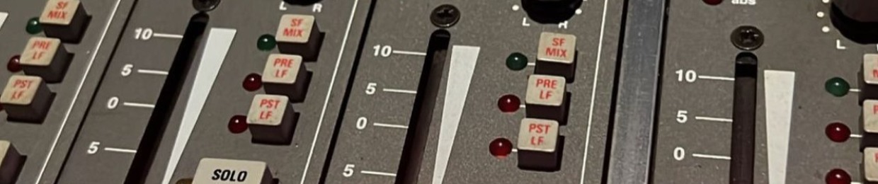 DJ DSWIFT