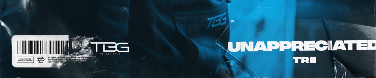 TBG Trii