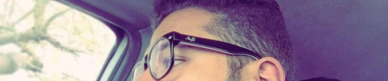 Ahmed Bahgat Hassan