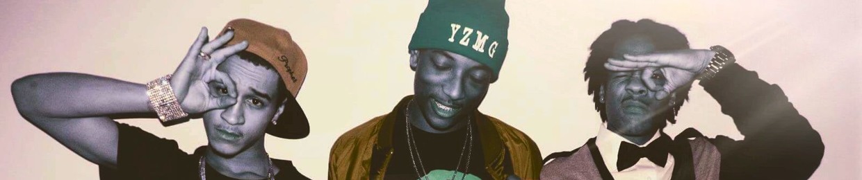#KingProphet