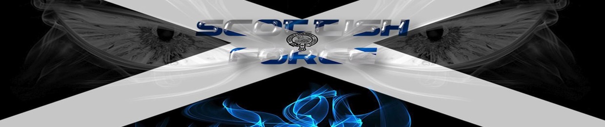 ScottishForce