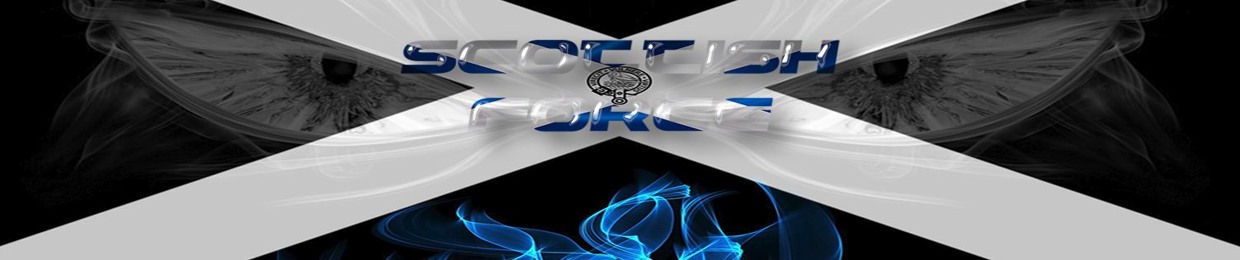 ScottishForce