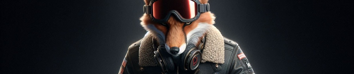 DJ Kaotic