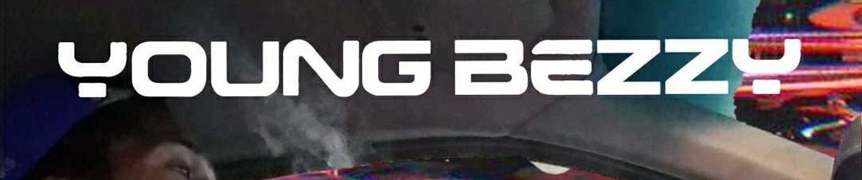 young bezzy