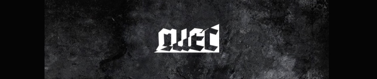 LUEC