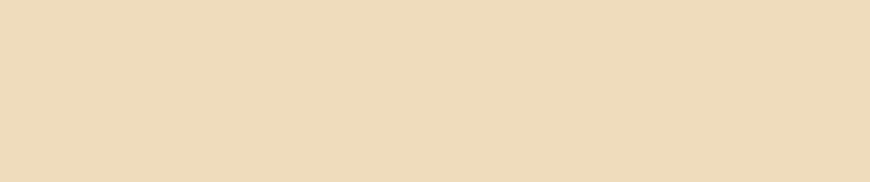 yellowkid