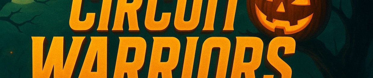 Circuit Warriors OFICIAL