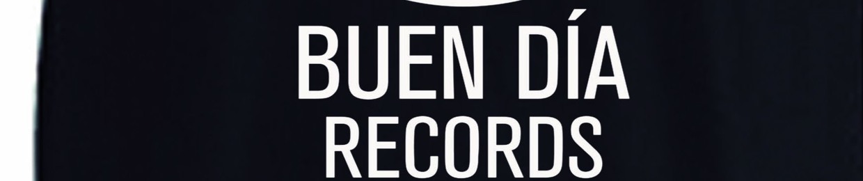 Buen Dia Records