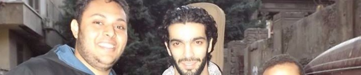 Ahmed Atta 5