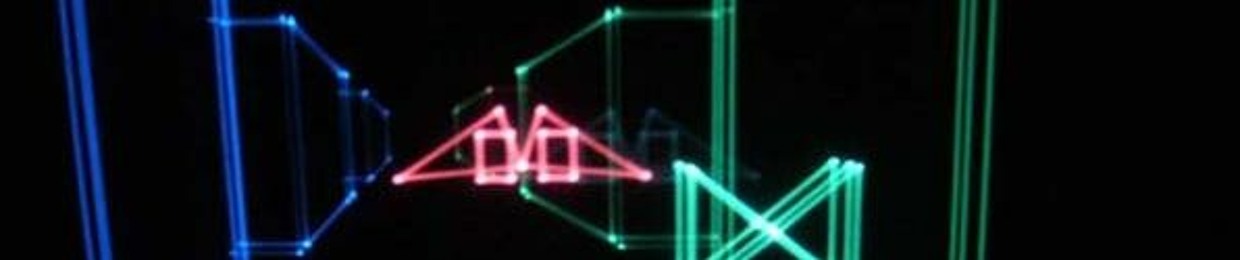 beyondthevoid