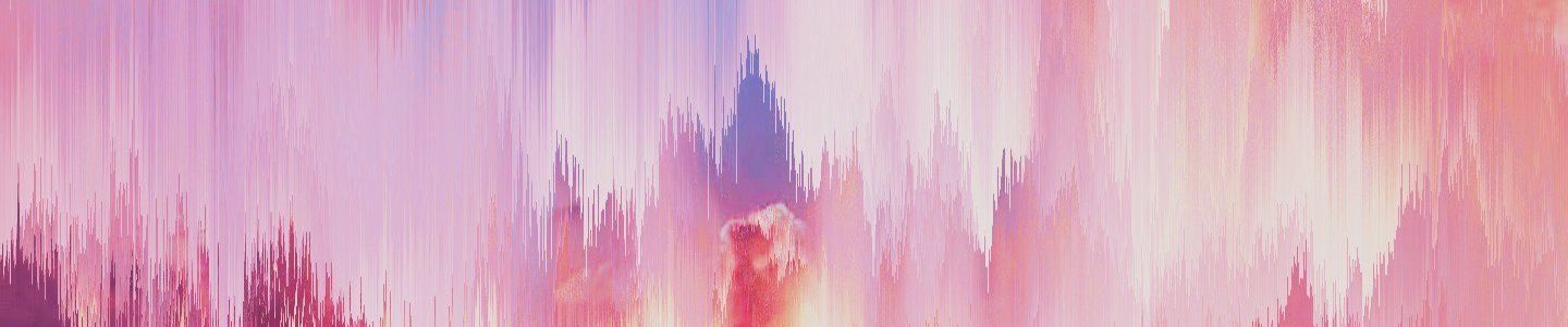 SoundCloud banner for @mint
