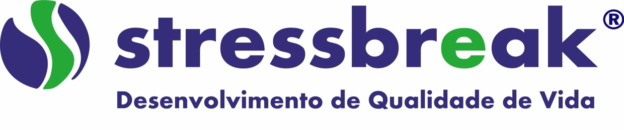 emersoncio