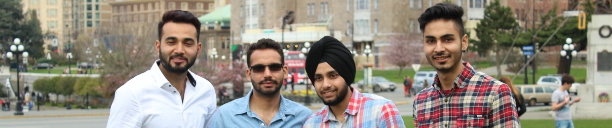 Rajvir Aujla