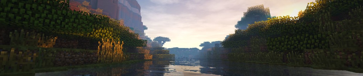 dmynerd78