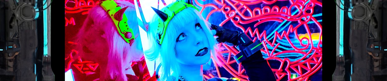 Mewsi