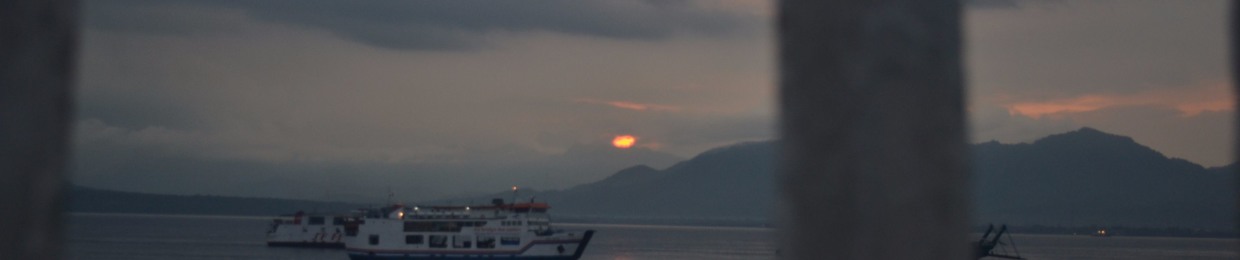 fajarJaprot