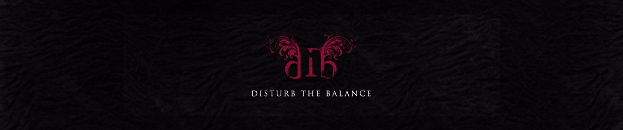 DTB | دي تي بي