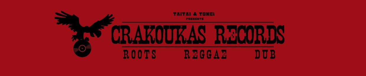crakoukas records