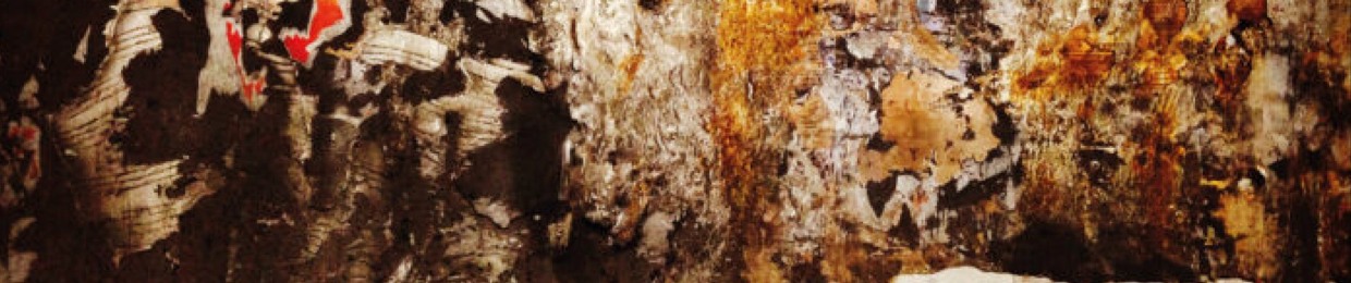 vertixesonora