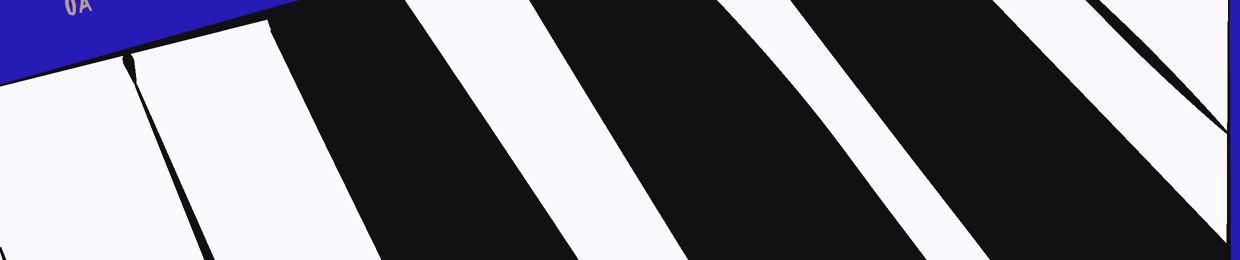 Transpose Net Label Music