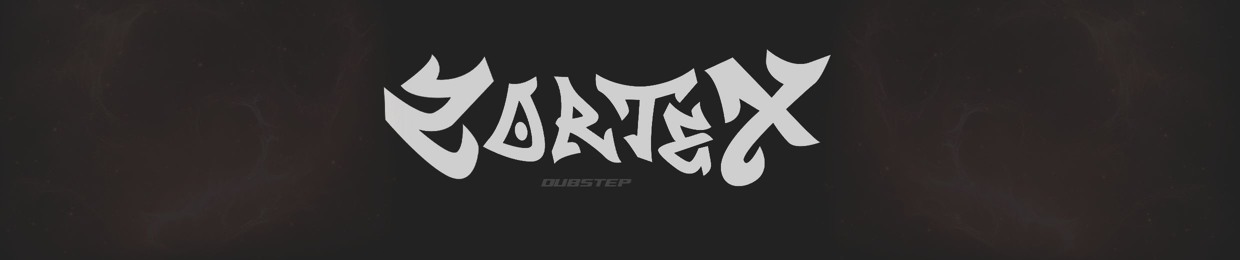 Zortex