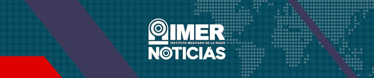 IMER-NOTICIAS