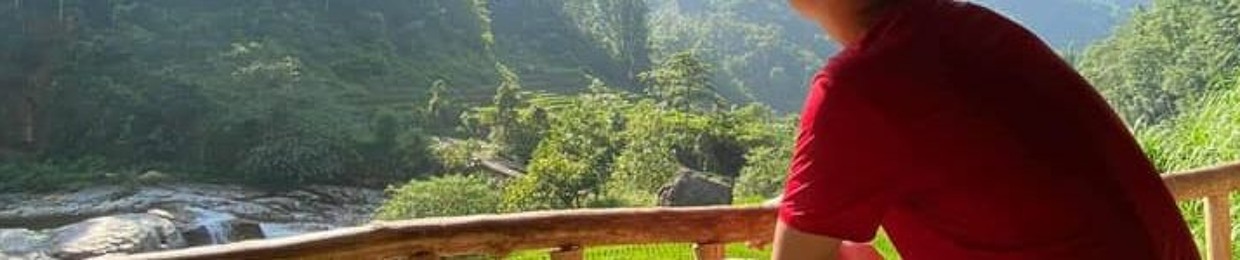 Tùng Bi 9