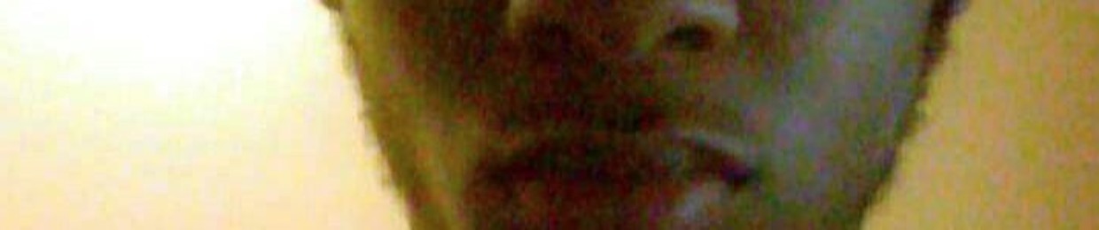 smoke
