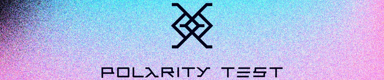 Polarity Test