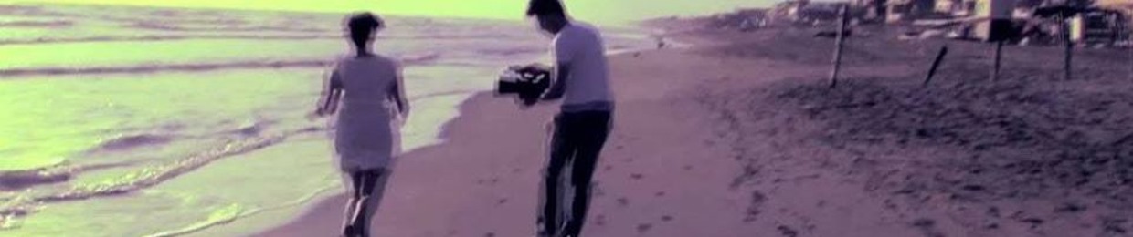 Ahmed Ragab