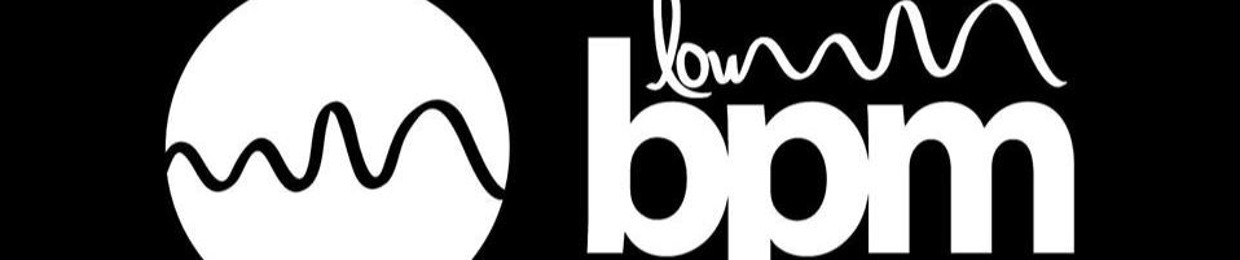low BPM