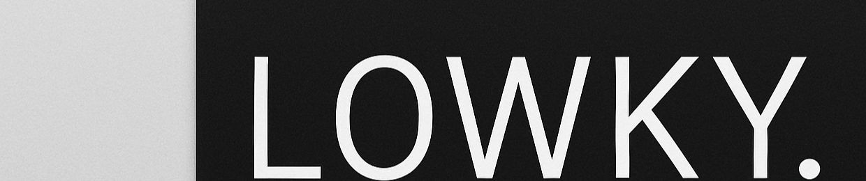 L0WKY.