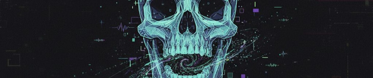 Frxcture//Cache Bleed
