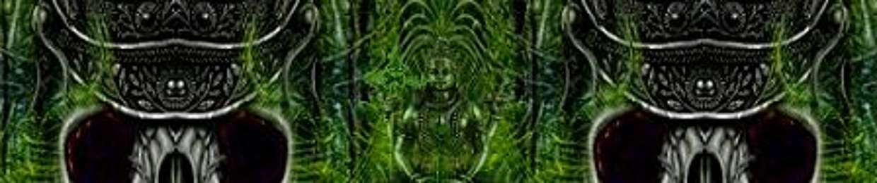 YellowStonedIndianZॐ