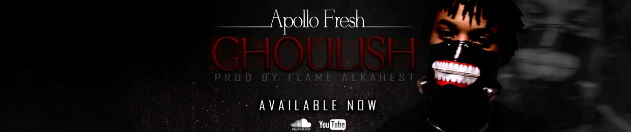Apollo Fresh