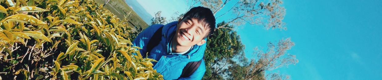 Độ Điên Đạt Đỉnh 3