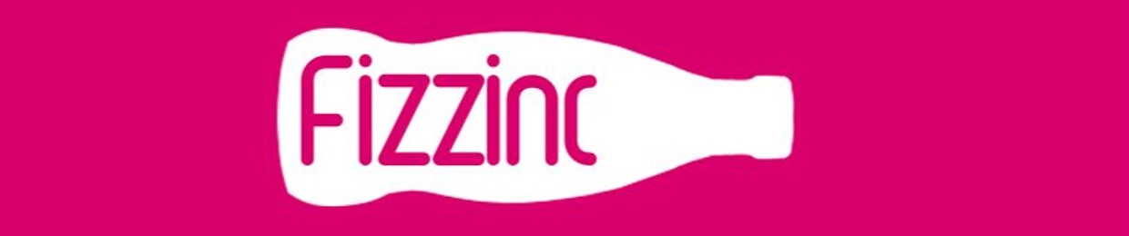 Fizzinc