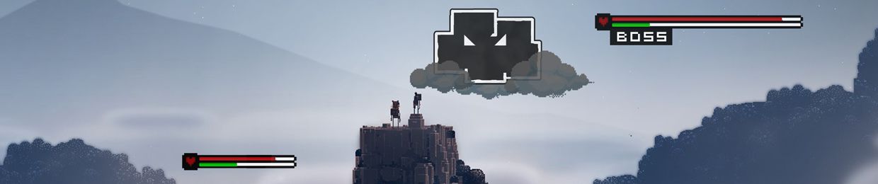 SoundCloud banner for @cloud